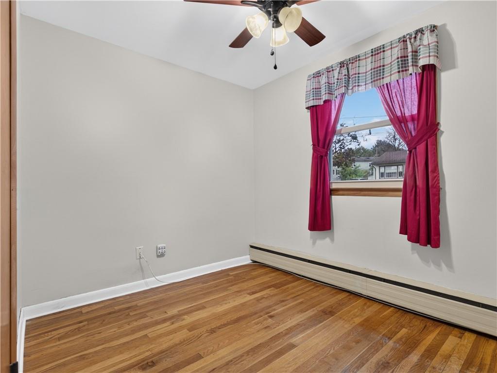 44 Meadow Drive Property Photo 35