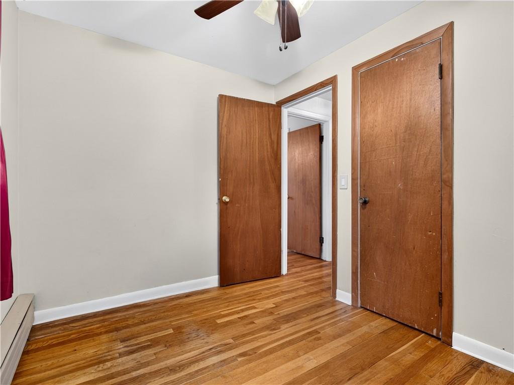 44 Meadow Drive Property Photo 36