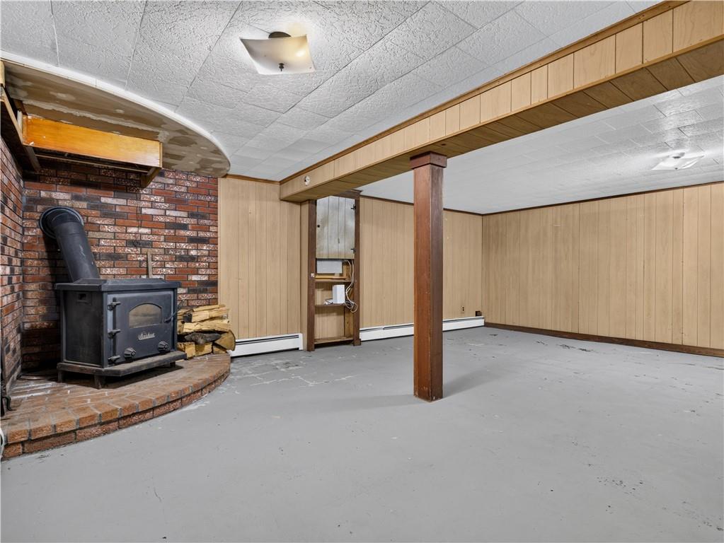 44 Meadow Drive Property Photo 37
