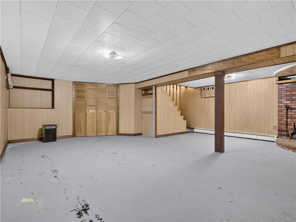 44 Meadow Drive Property Photo 38