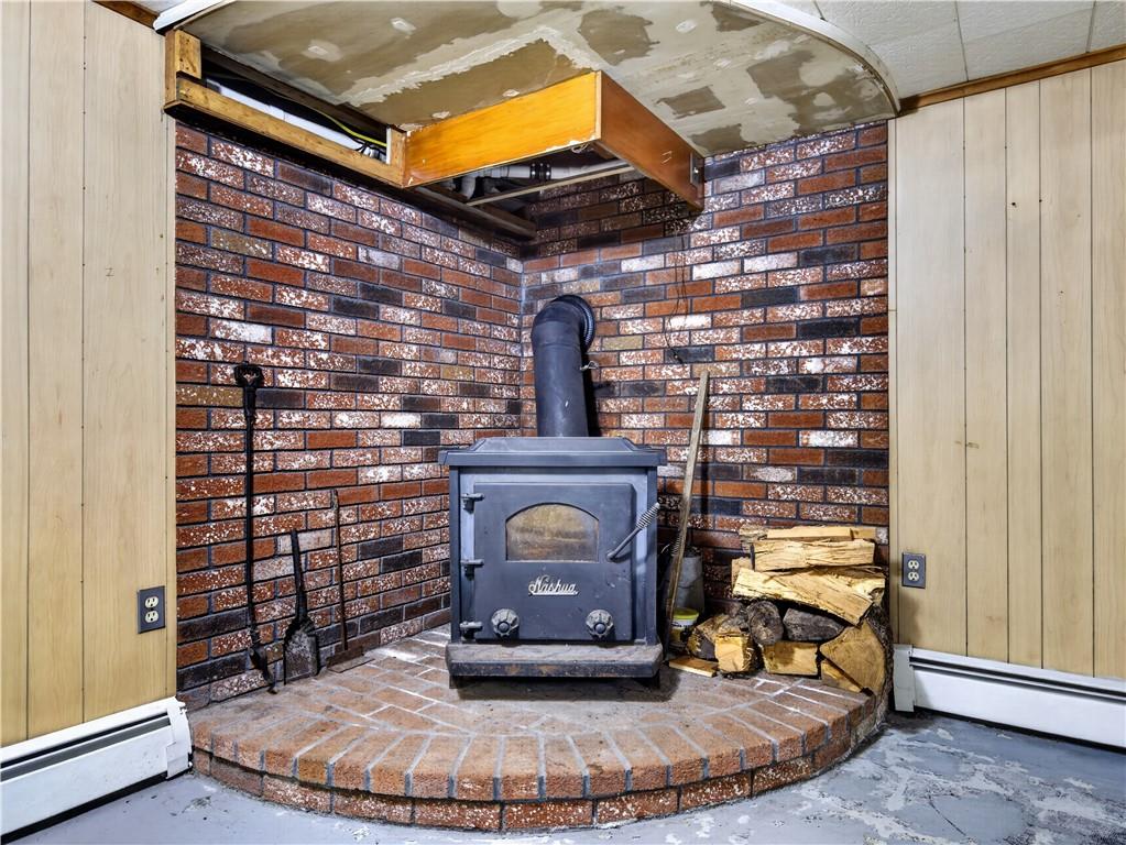 44 Meadow Drive Property Photo 39
