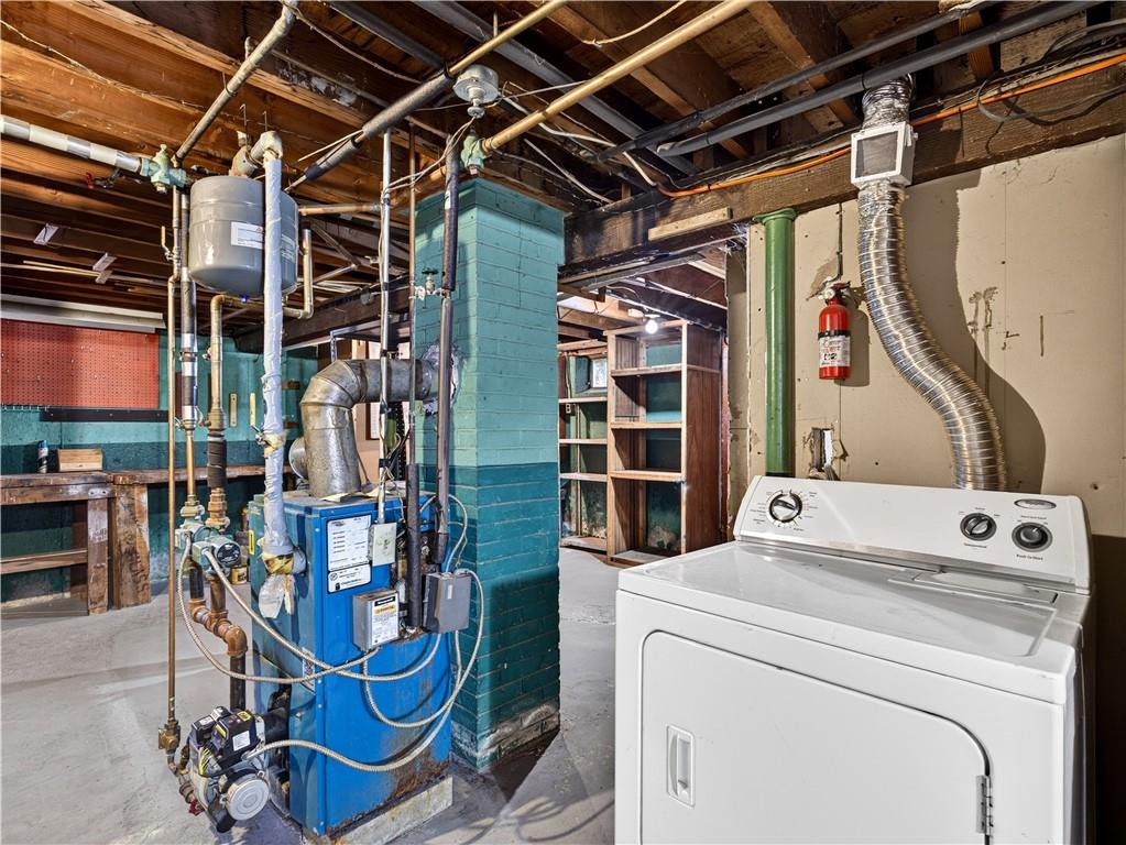 44 Meadow Drive Property Photo 40