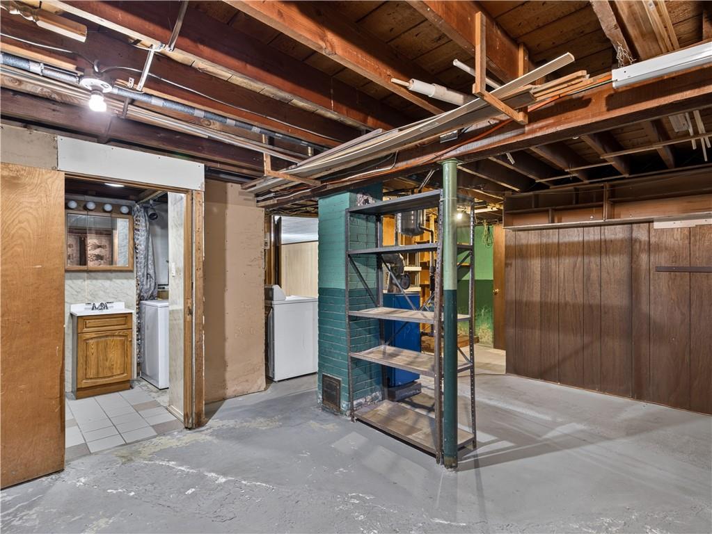 44 Meadow Drive Property Photo 42
