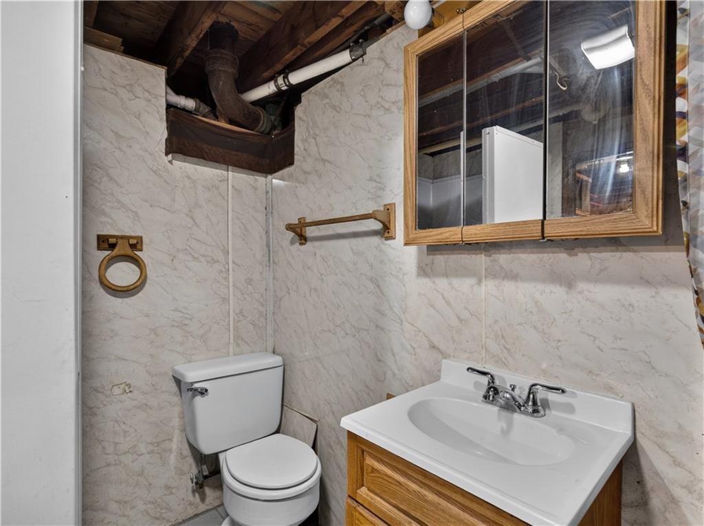 44 Meadow Drive Property Photo 43