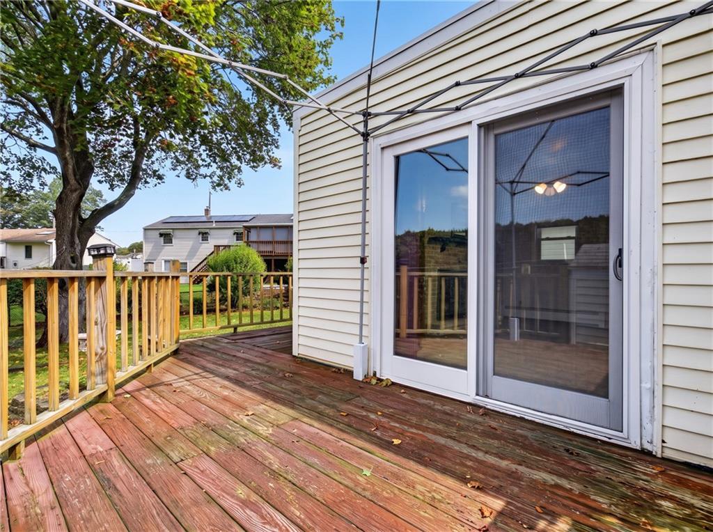 44 Meadow Drive Property Photo 44