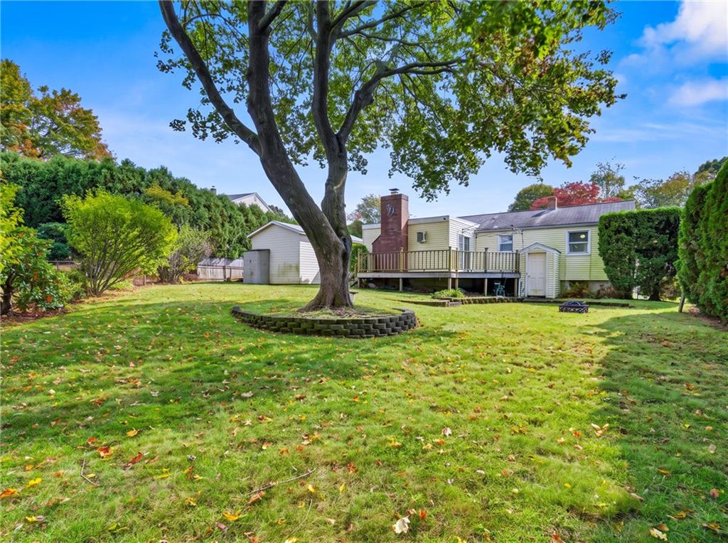 44 Meadow Drive Property Photo 45