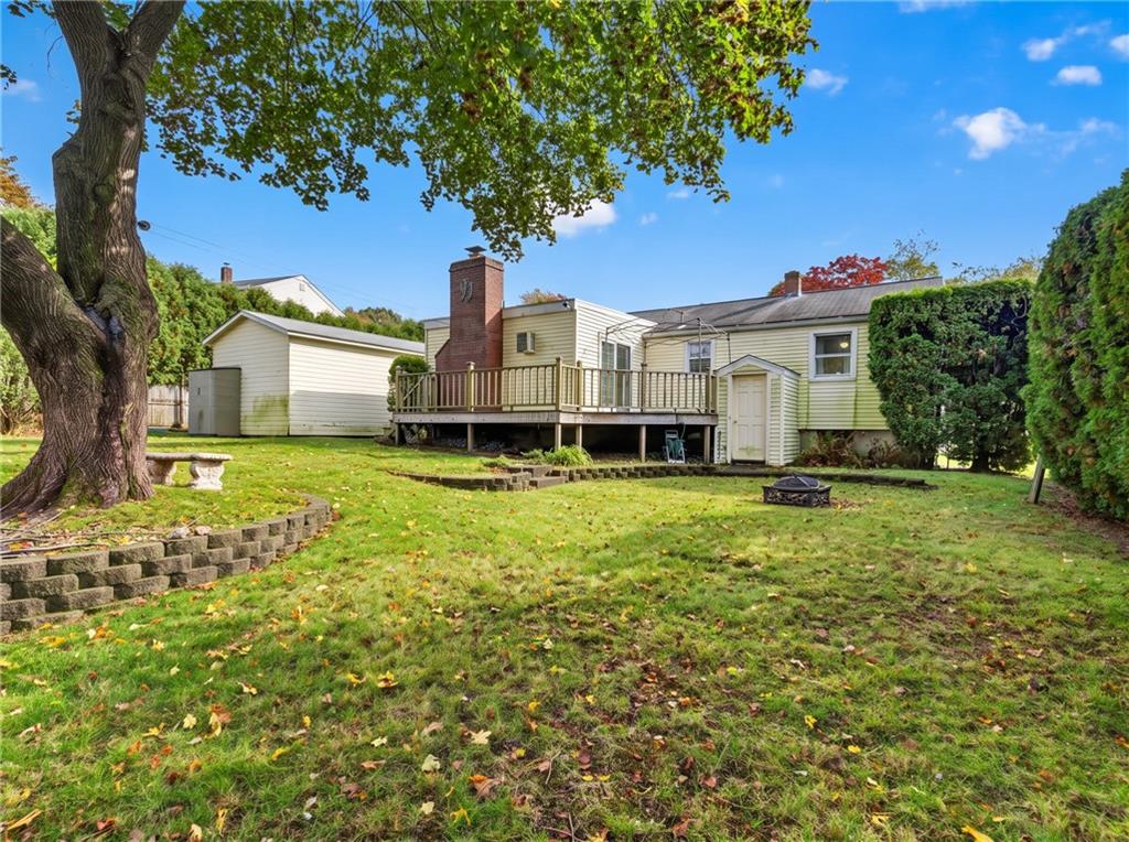 44 Meadow Drive Property Photo 46