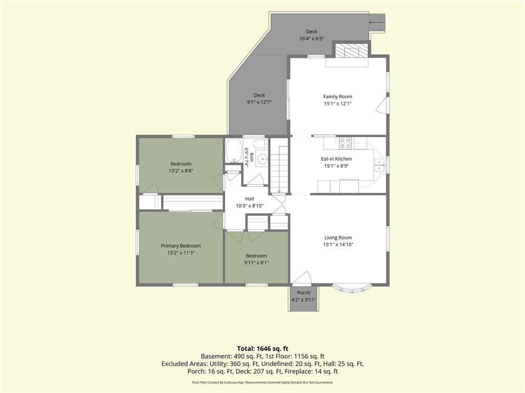 44 Meadow Drive Property Photo 48