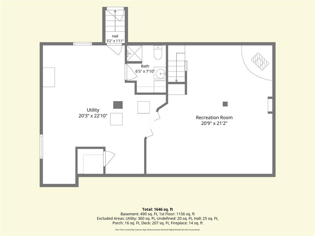 44 Meadow Drive Property Photo 49