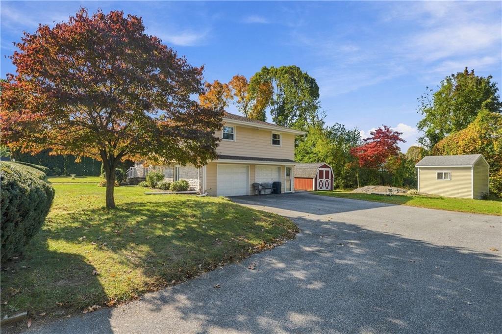 56 Ruth Street Property Photo 3