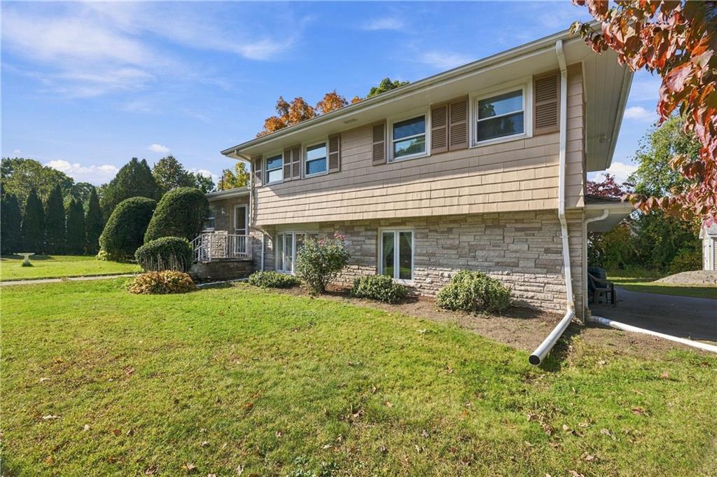 56 Ruth Street Property Photo 5