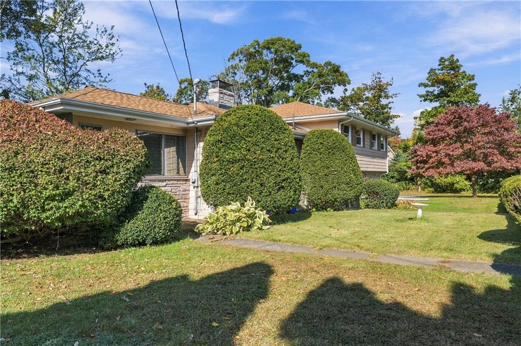 56 Ruth Street Property Photo 6