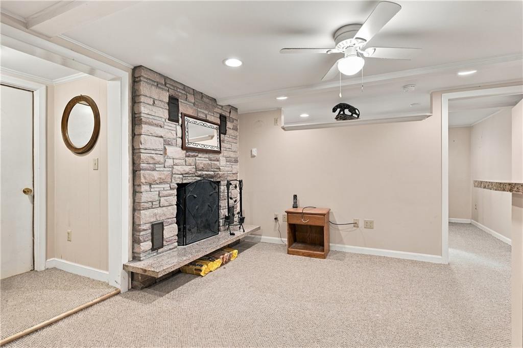 56 Ruth Street Property Photo 8