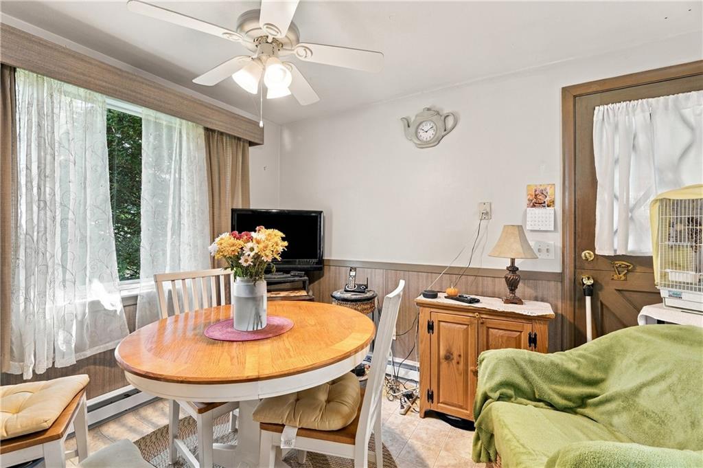 56 Ruth Street Property Photo 12