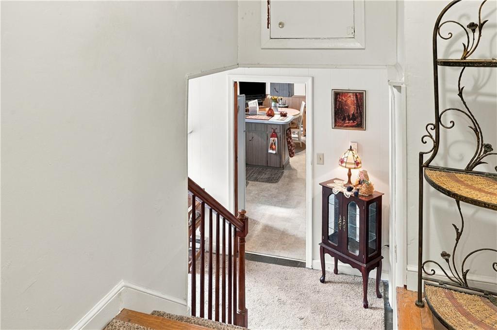 56 Ruth Street Property Photo 13