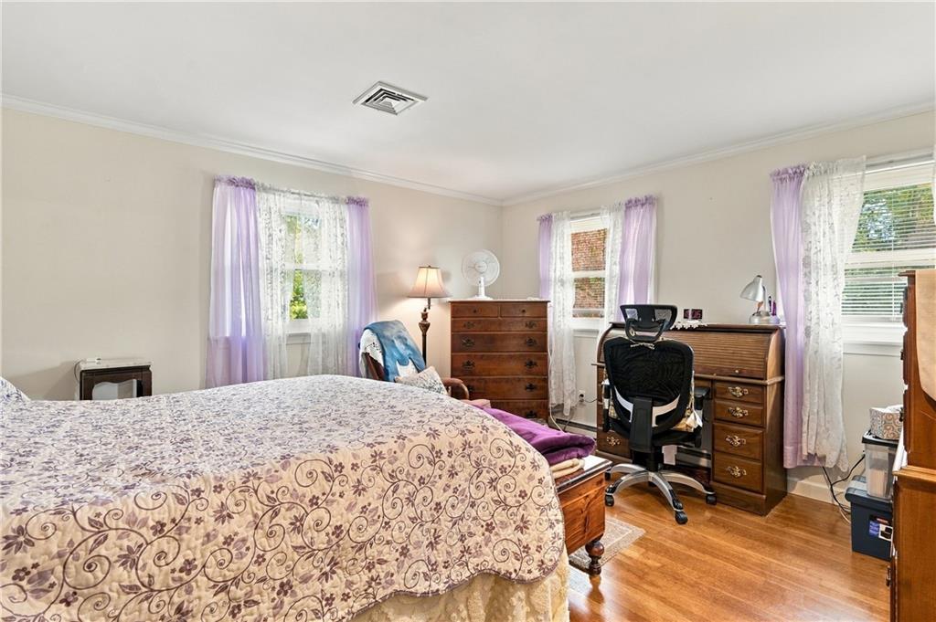 56 Ruth Street Property Photo 14