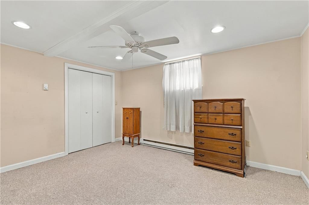 56 Ruth Street Property Photo 15