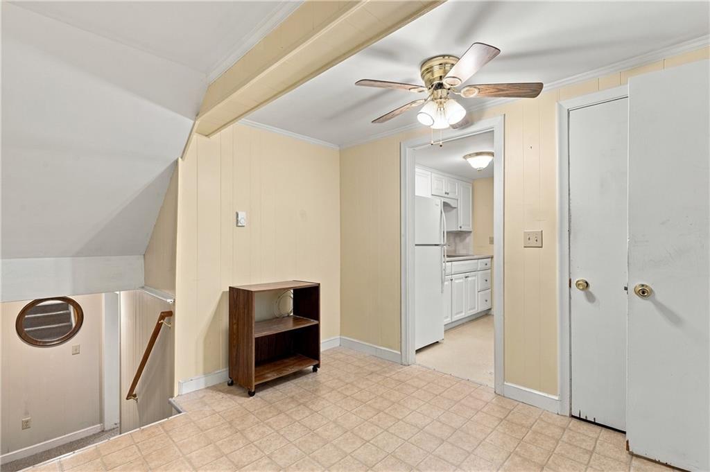 56 Ruth Street Property Photo 16