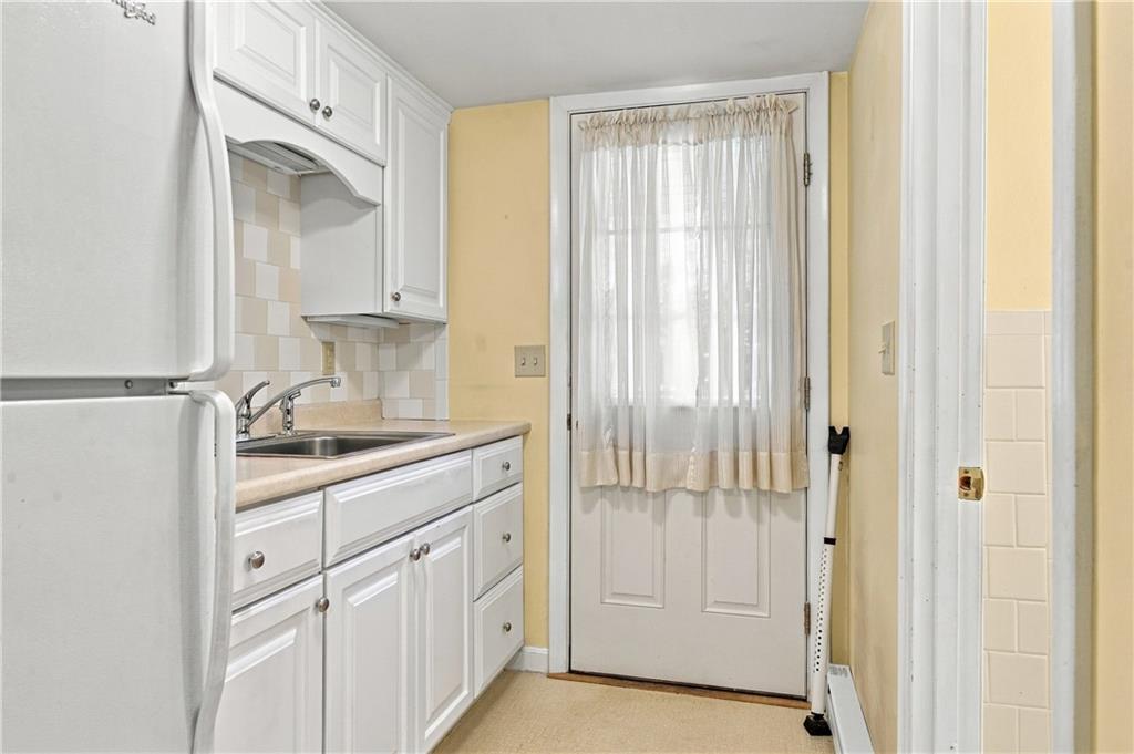 56 Ruth Street Property Photo 17