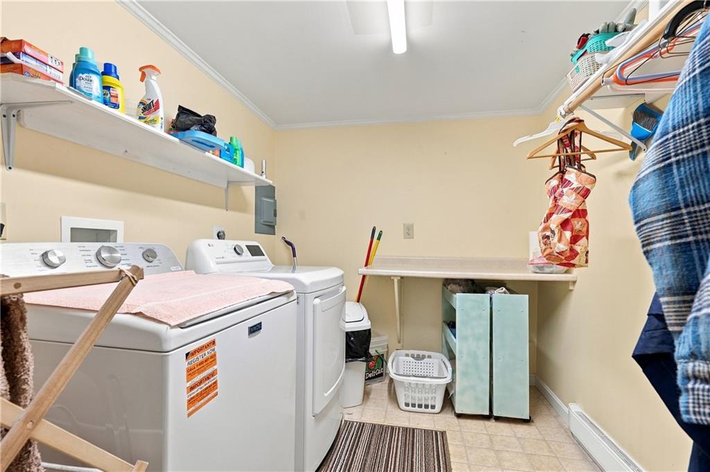 56 Ruth Street Property Photo 18