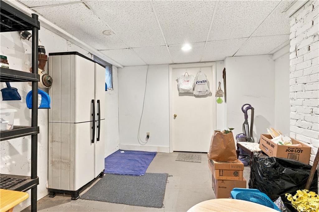 56 Ruth Street Property Photo 20