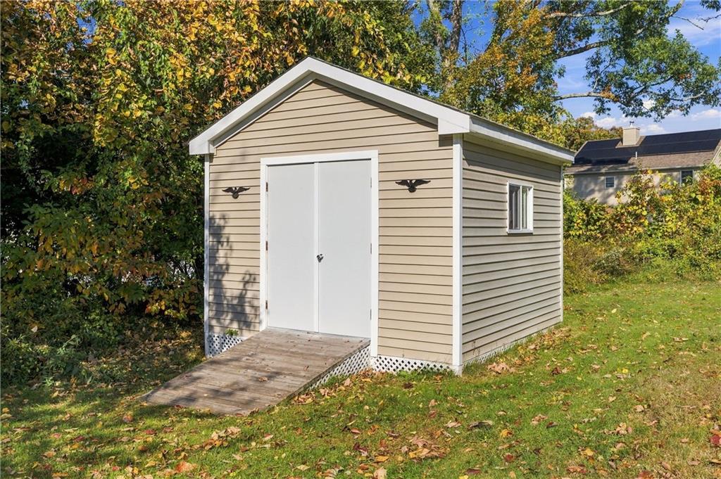 56 Ruth Street Property Photo 21