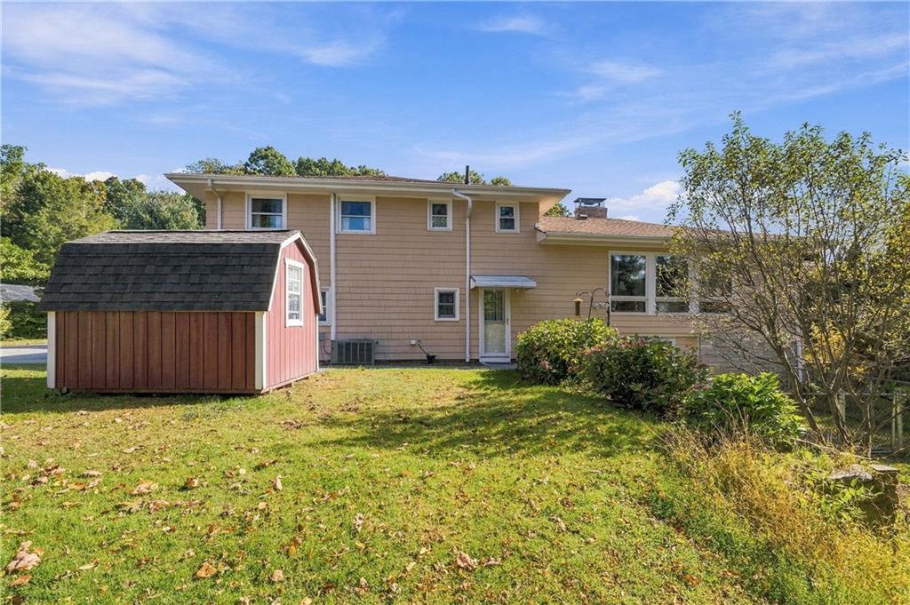56 Ruth Street Property Photo 22