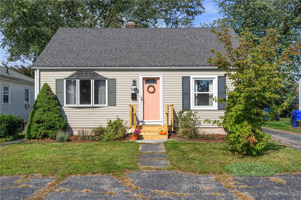 384 Vine Street Property Photo 2