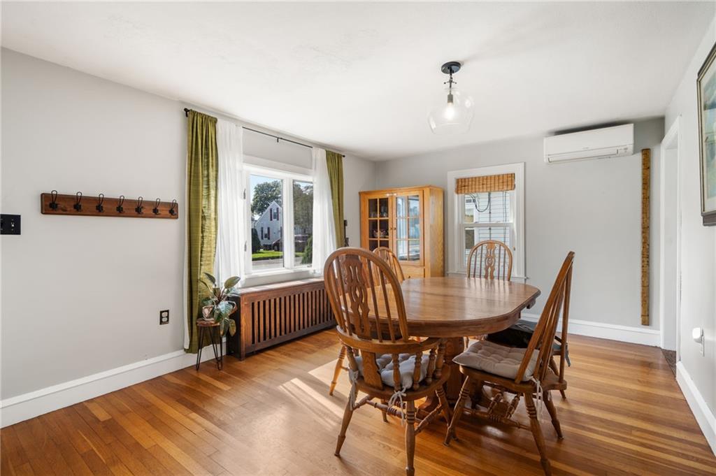 384 Vine Street Property Photo 13