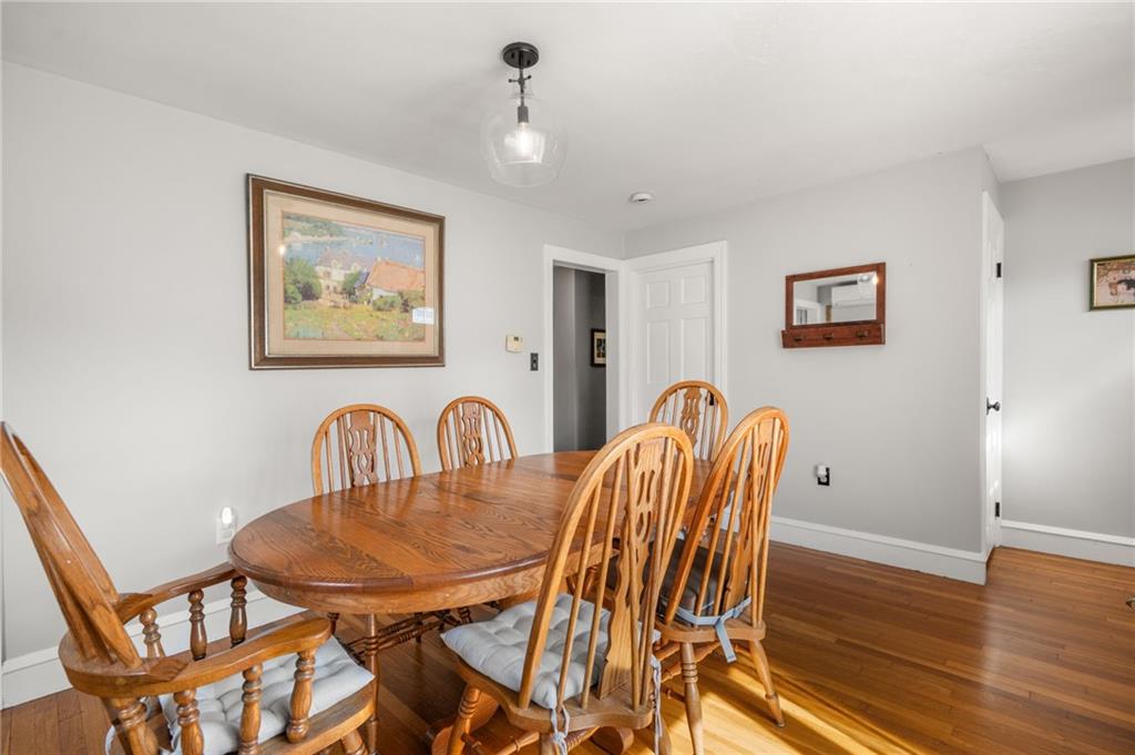 384 Vine Street Property Photo 14