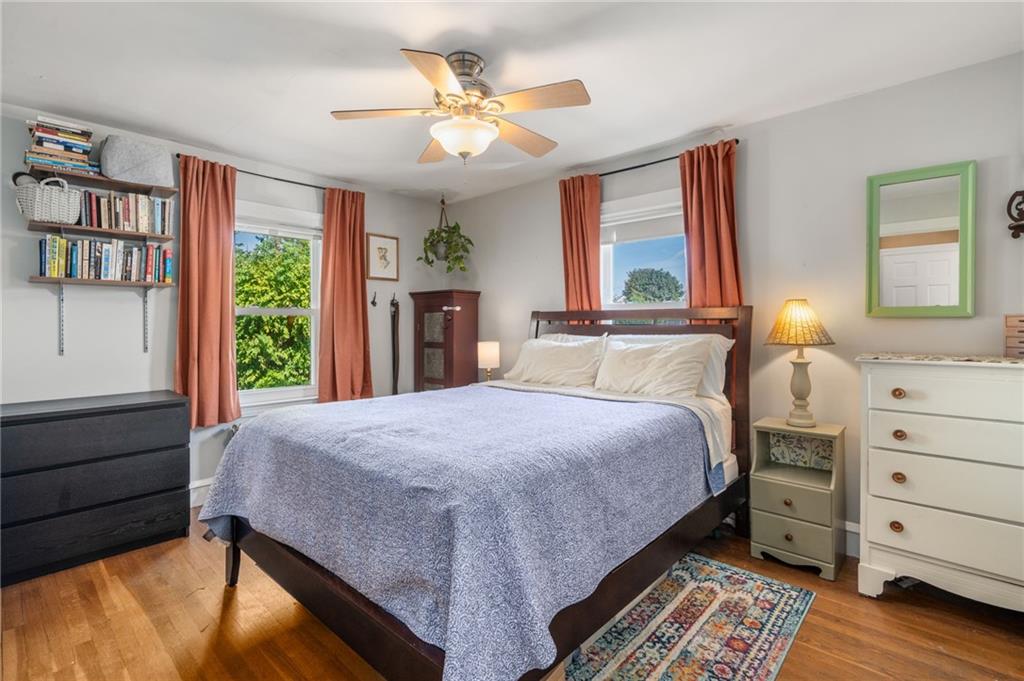 384 Vine Street Property Photo 15