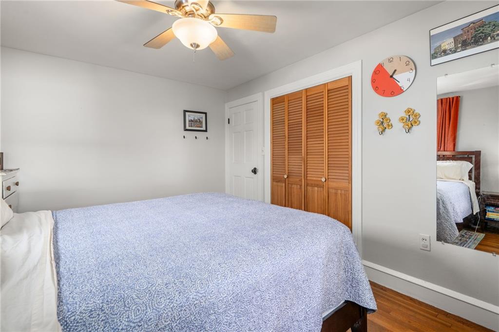 384 Vine Street Property Photo 16