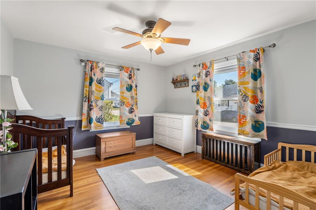 384 Vine Street Property Photo 17