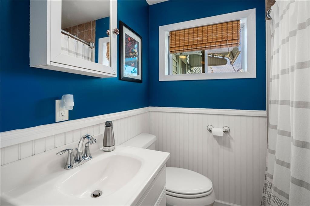 384 Vine Street Property Photo 18