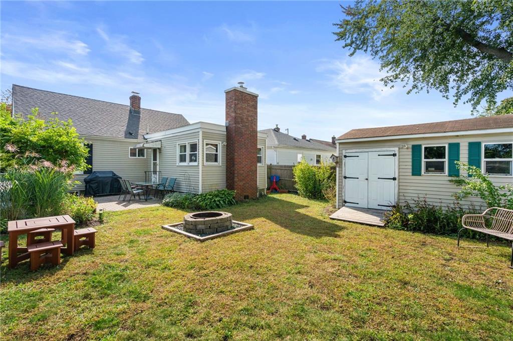 384 Vine Street Property Photo 20