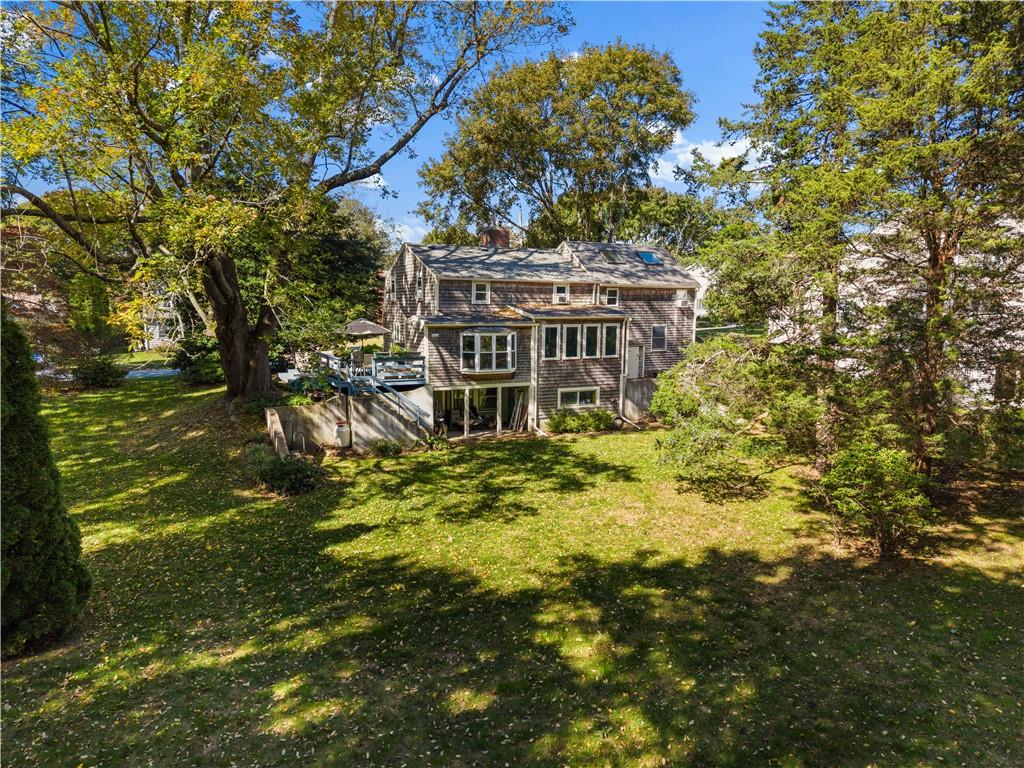 48 Hillcrest Road Property Photo 4
