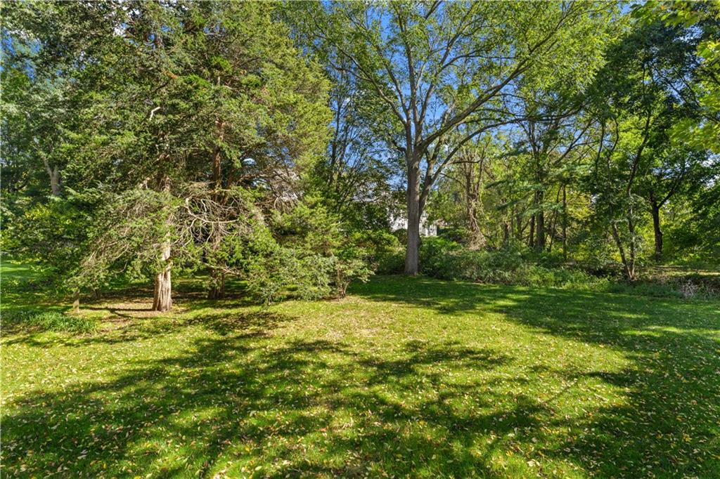 48 Hillcrest Road Property Photo 6