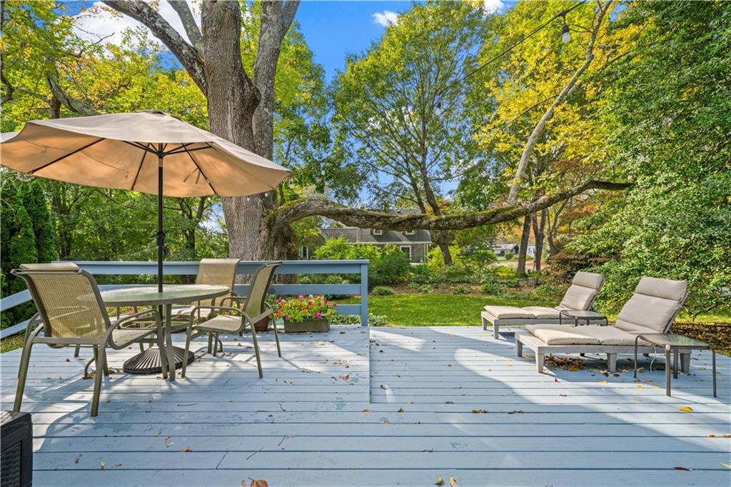 48 Hillcrest Road Property Photo 18