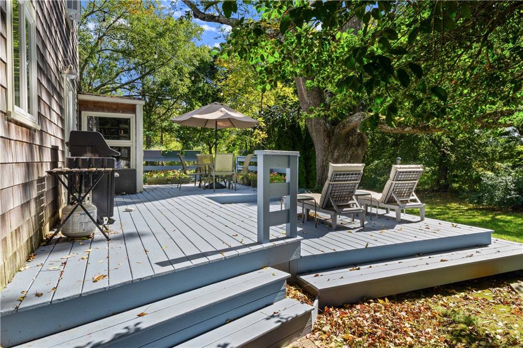 48 Hillcrest Road Property Photo 19