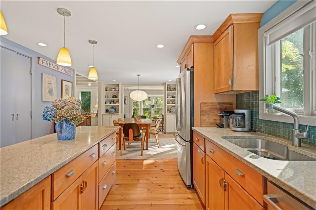 48 Hillcrest Road Property Photo 21