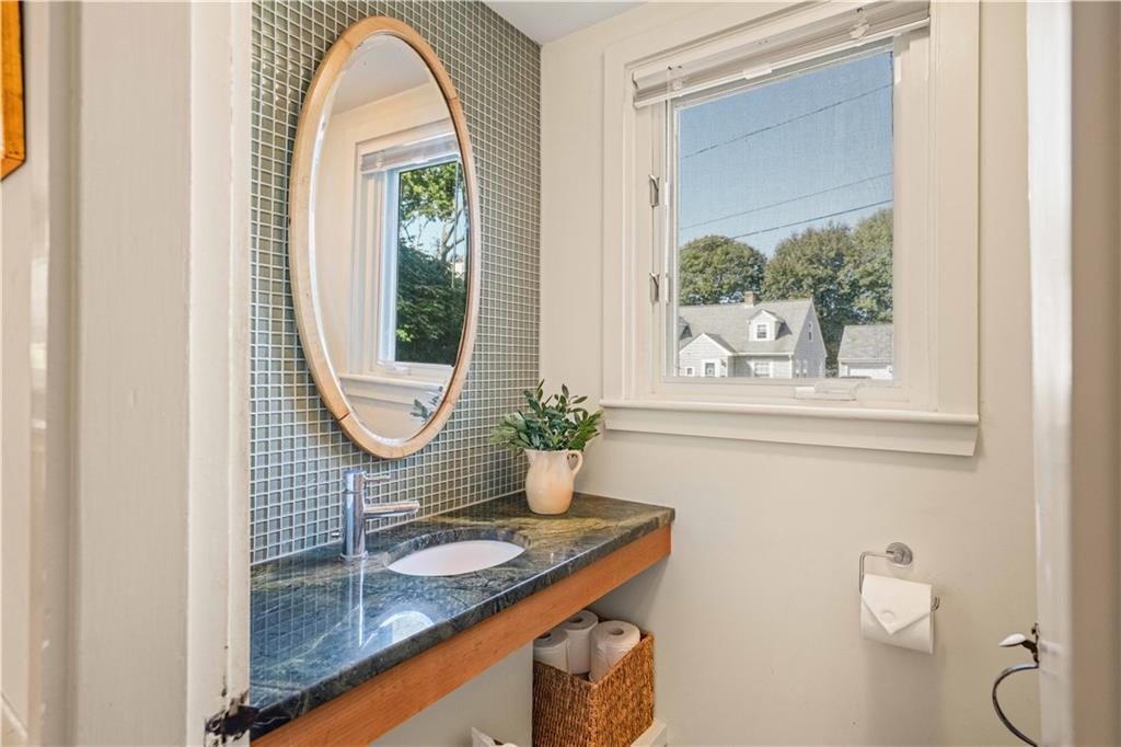 48 Hillcrest Road Property Photo 25