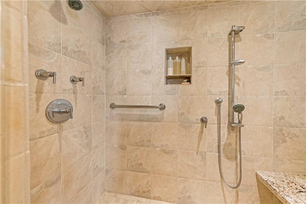 48 Hillcrest Road Property Photo 30
