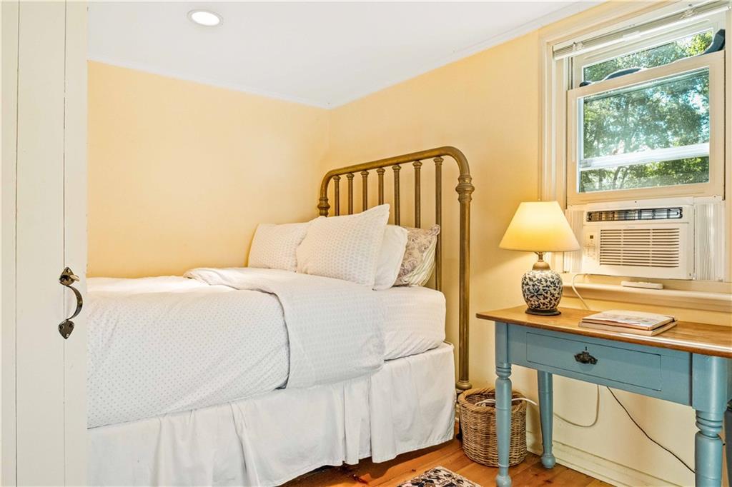 48 Hillcrest Road Property Photo 34