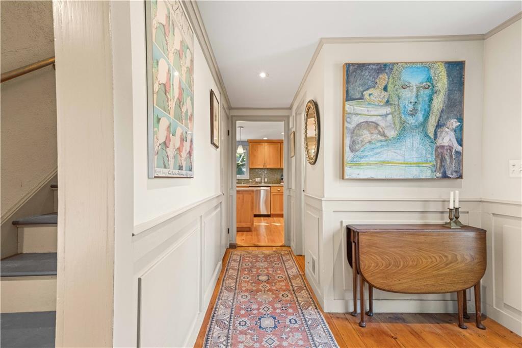 48 Hillcrest Road Property Photo 39