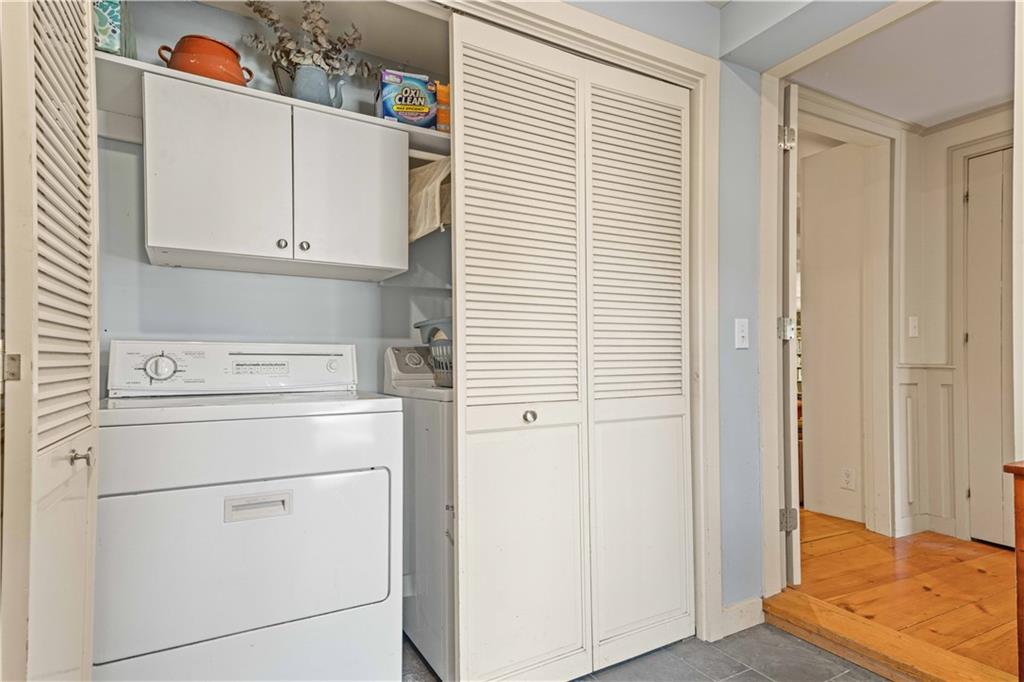48 Hillcrest Road Property Photo 40