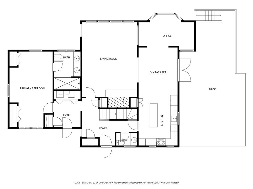 48 Hillcrest Road Property Photo 42