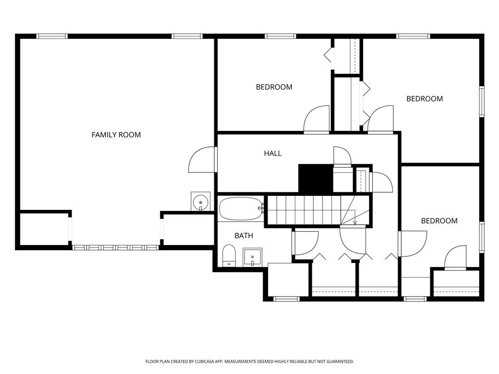 48 Hillcrest Road Property Photo 43