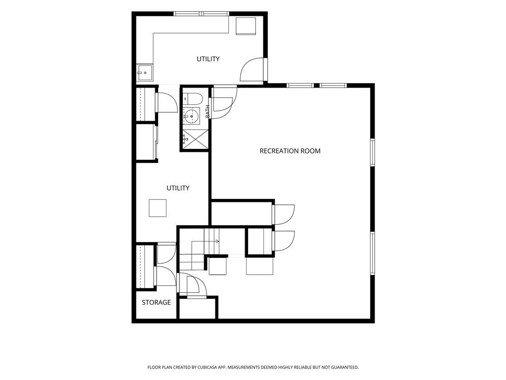 48 Hillcrest Road Property Photo 44