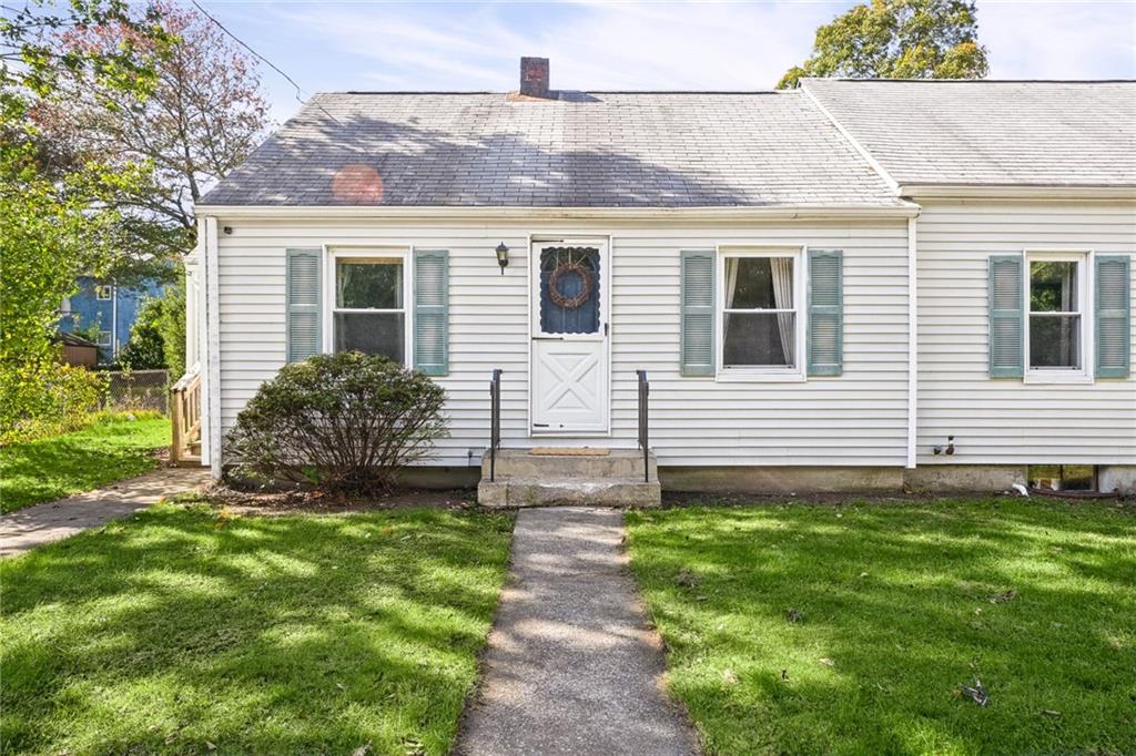 12 Freemont Street Property Photo 3