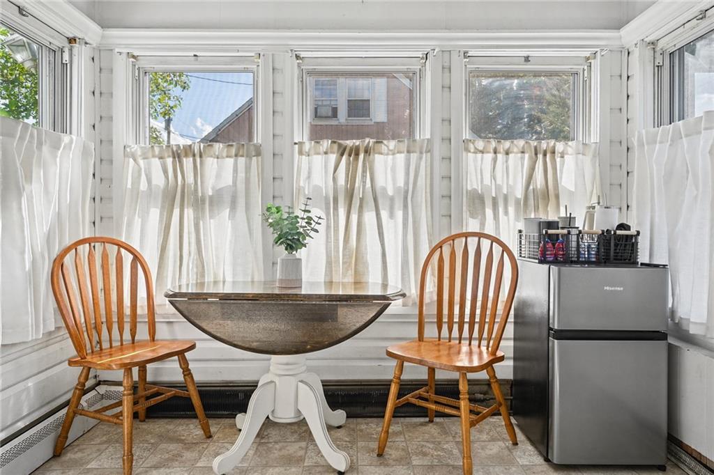 12 Freemont Street Property Photo 8